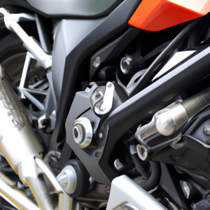 Which Motorcycles Hold Their Value